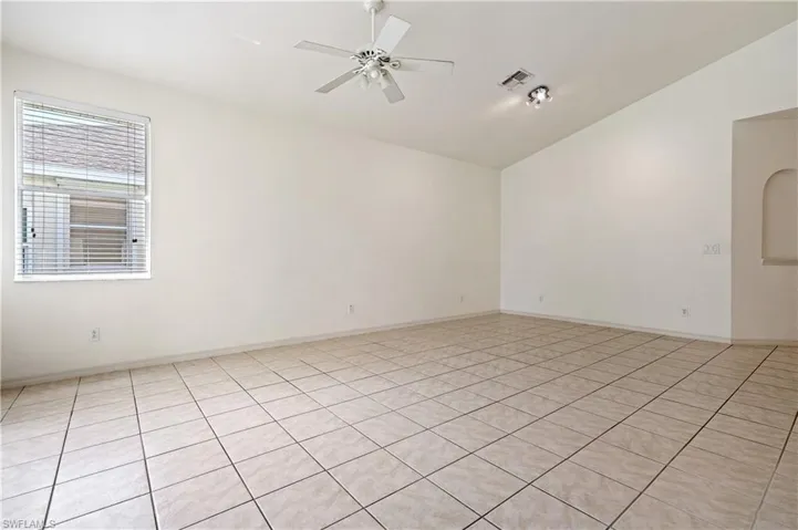 4280 Avian Ave, Fort Myers, Florida 33916