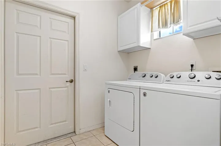 4280 Avian Ave, Fort Myers, Florida 33916