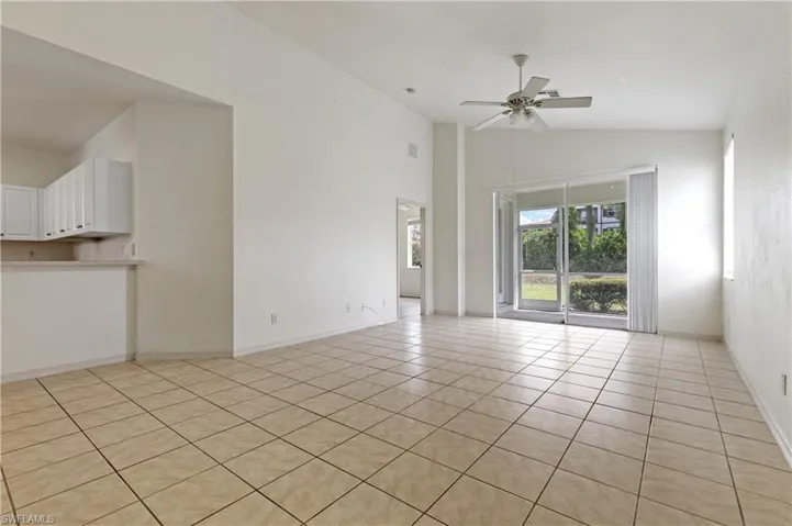 4280 Avian Ave, Fort Myers, Florida 33916