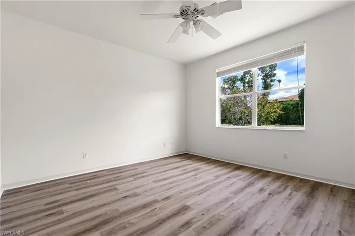 4280 Avian Ave, Fort Myers, Florida 33916