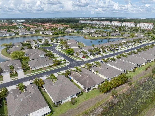 4280 Avian Ave, Fort Myers, Florida 33916