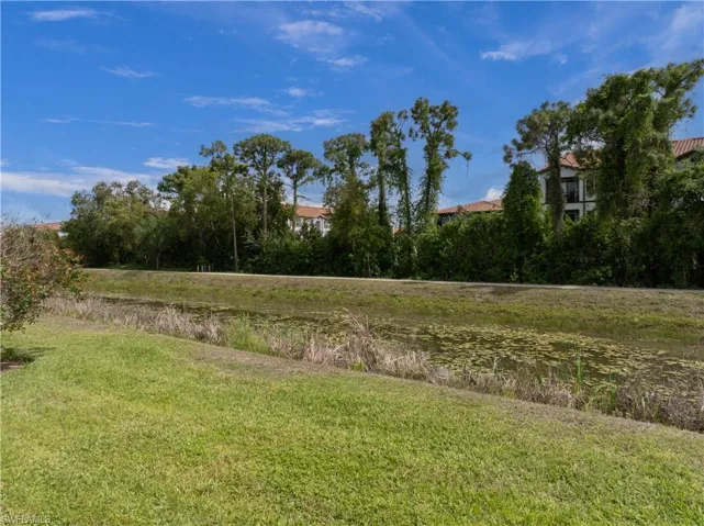 4280 Avian Ave, Fort Myers, Florida 33916