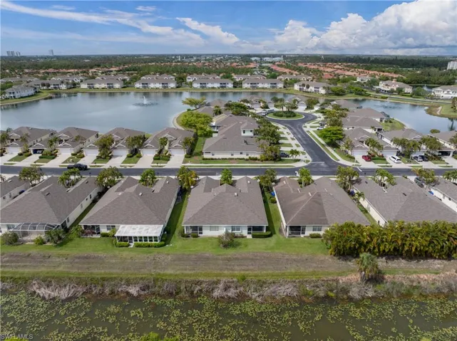 4280 Avian Ave, Fort Myers, Florida 33916