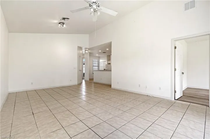 4280 Avian Ave, Fort Myers, Florida 33916