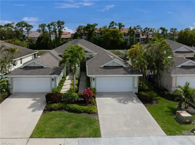 4280 Avian Ave, Fort Myers, Florida 33916