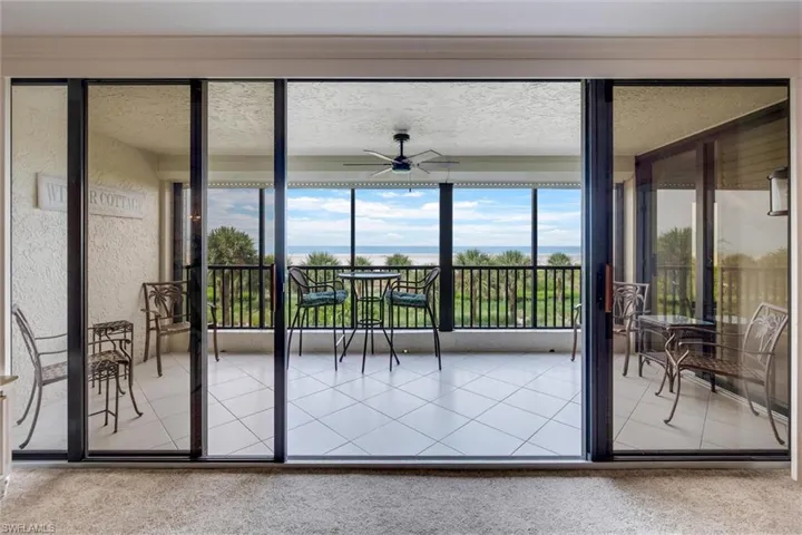 100 Collier Blvd 203, Marco Island, Florida 34145