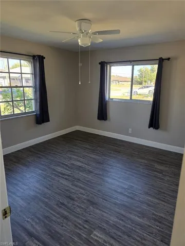 112 Sw 35th Ter, Cape Coral, Florida 33914