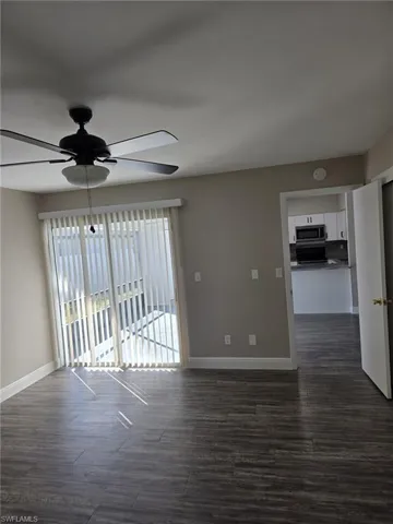 112 Sw 35th Ter, Cape Coral, Florida 33914