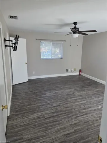 112 Sw 35th Ter, Cape Coral, Florida 33914