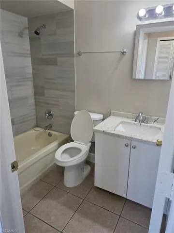 112 Sw 35th Ter, Cape Coral, Florida 33914