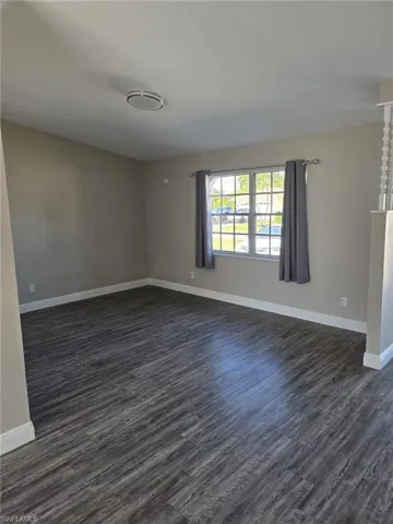 112 Sw 35th Ter, Cape Coral, Florida 33914