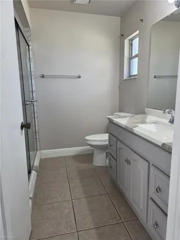 112 Sw 35th Ter, Cape Coral, Florida 33914