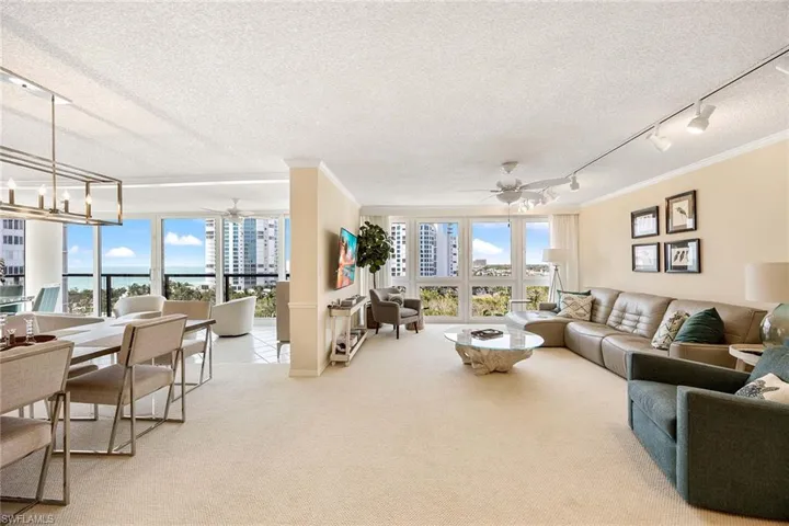 4031  Gulf Shore N BLVD, Naples, FL 34103