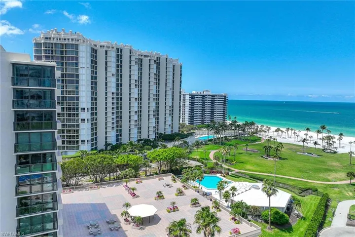 4031  Gulf Shore N BLVD, Naples, FL 34103