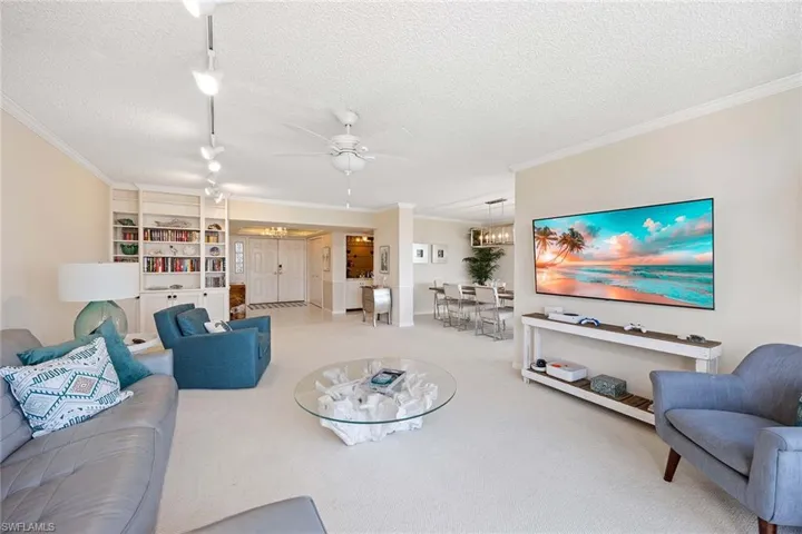 4031  Gulf Shore N BLVD, Naples, FL 34103