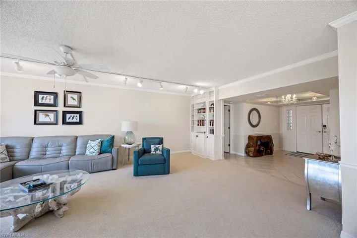4031  Gulf Shore N BLVD, Naples, FL 34103