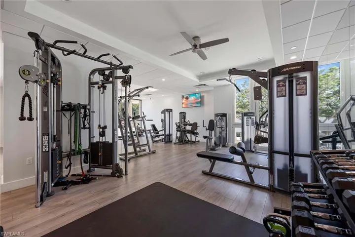 4031  Gulf Shore N BLVD, Naples, FL 34103
