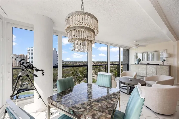 4031  Gulf Shore N BLVD, Naples, FL 34103