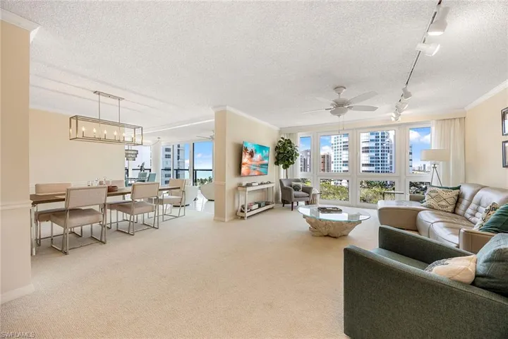 4031  Gulf Shore N BLVD, Naples, FL 34103