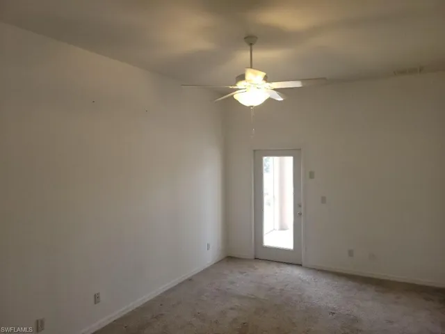 501 Sw 9th St, Cape Coral, Florida 33991