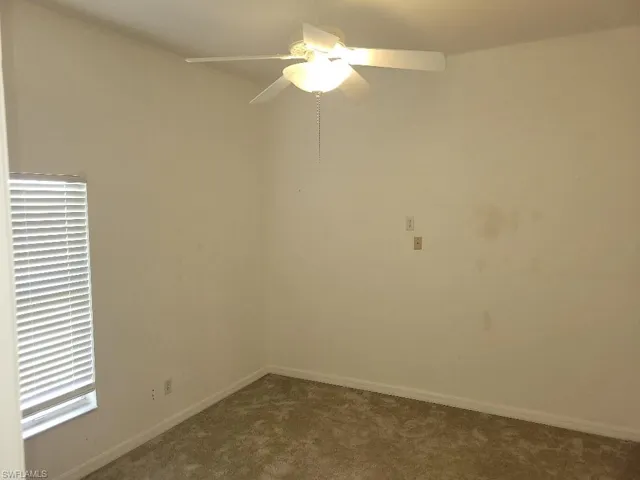 501 Sw 9th St, Cape Coral, Florida 33991