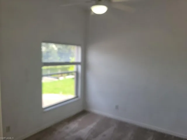 501 Sw 9th St, Cape Coral, Florida 33991