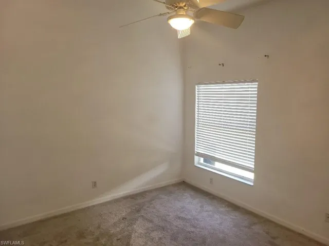 501 Sw 9th St, Cape Coral, Florida 33991