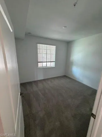 15275 Green Acres Ave # 325, Punta Gorda, Florida 33982