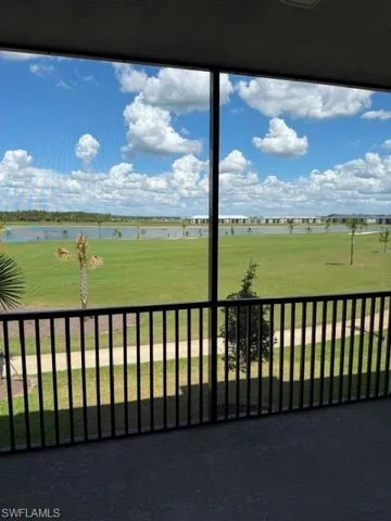 15275 Green Acres Ave # 325, Punta Gorda, Florida 33982