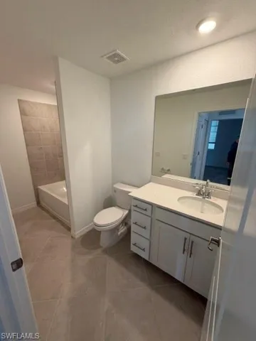 15275 Green Acres Ave # 325, Punta Gorda, Florida 33982