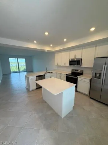 15275 Green Acres Ave # 325, Punta Gorda, Florida 33982