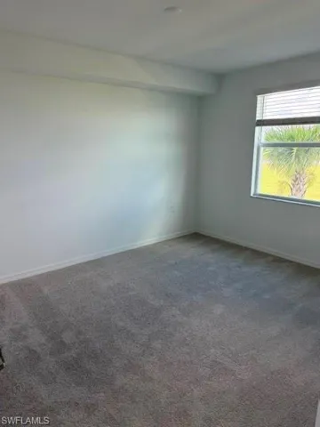 15275 Green Acres Ave # 325, Punta Gorda, Florida 33982