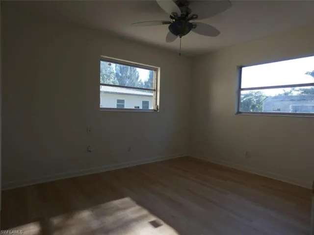1165  Polk  ST, Fort Myers, FL 33916