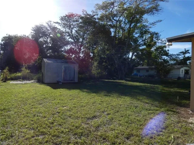 1165  Polk  ST, Fort Myers, FL 33916