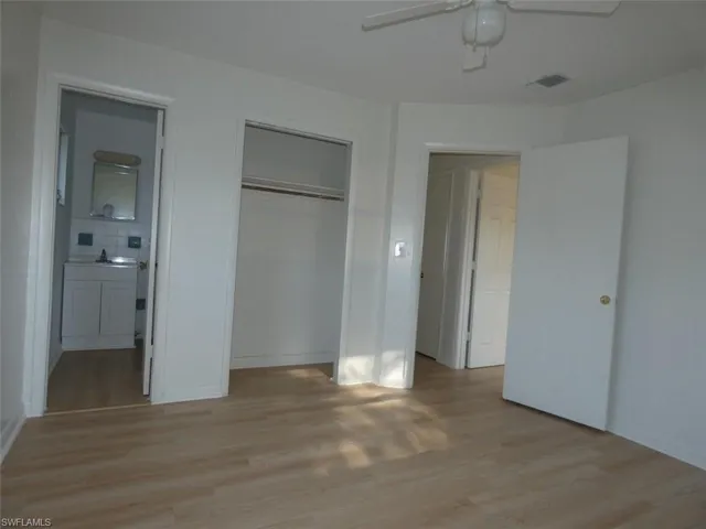 1165  Polk  ST, Fort Myers, FL 33916