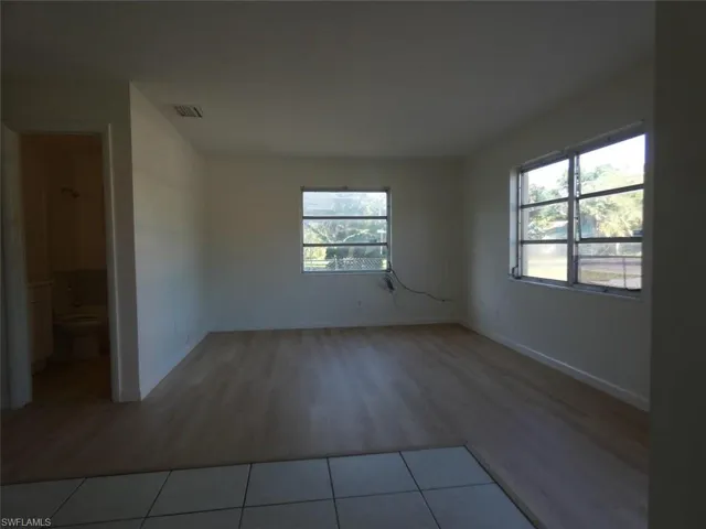 1165  Polk  ST, Fort Myers, FL 33916