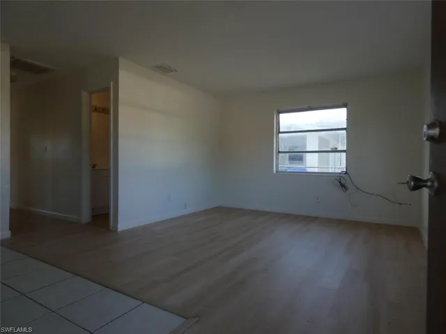 1165  Polk  ST, Fort Myers, FL 33916