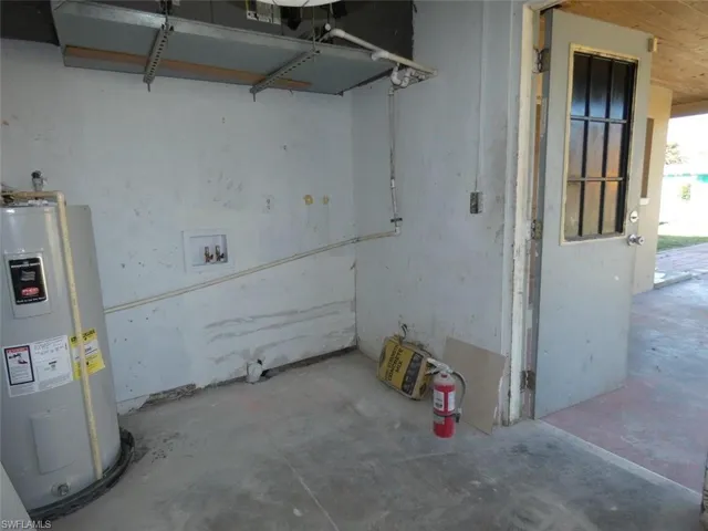 1165  Polk  ST, Fort Myers, FL 33916