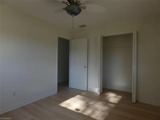 1165  Polk  ST, Fort Myers, FL 33916