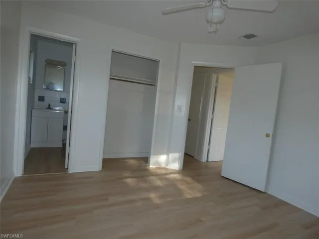 1165  Polk  ST, Fort Myers, FL 33916