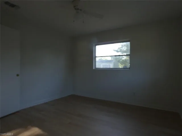 1165  Polk  ST, Fort Myers, FL 33916