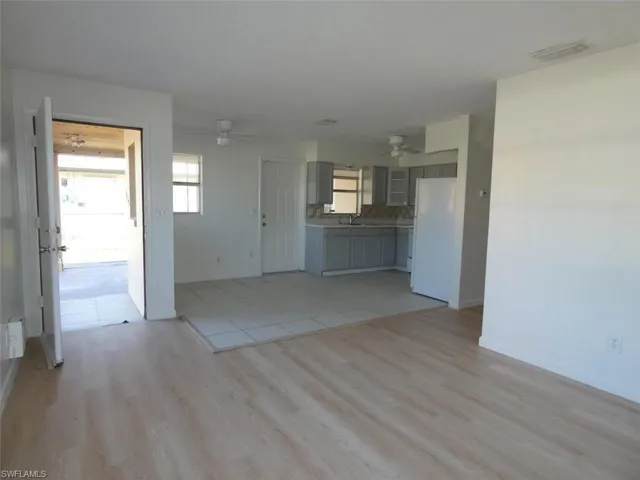 1165  Polk  ST, Fort Myers, FL 33916