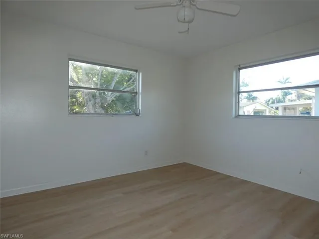 1165  Polk  ST, Fort Myers, FL 33916