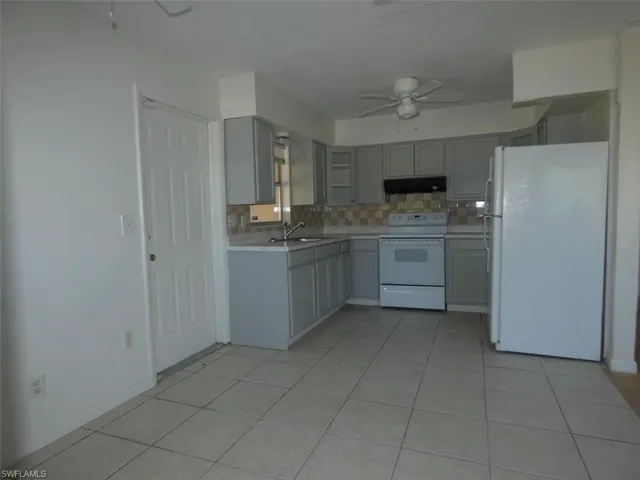 1165  Polk  ST, Fort Myers, FL 33916
