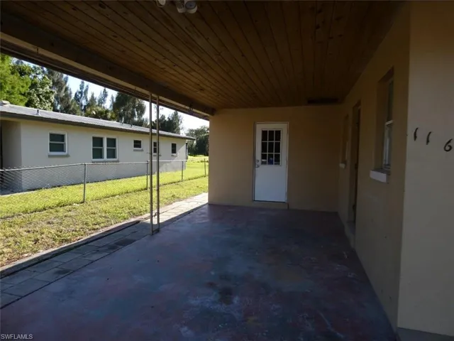 1165  Polk  ST, Fort Myers, FL 33916