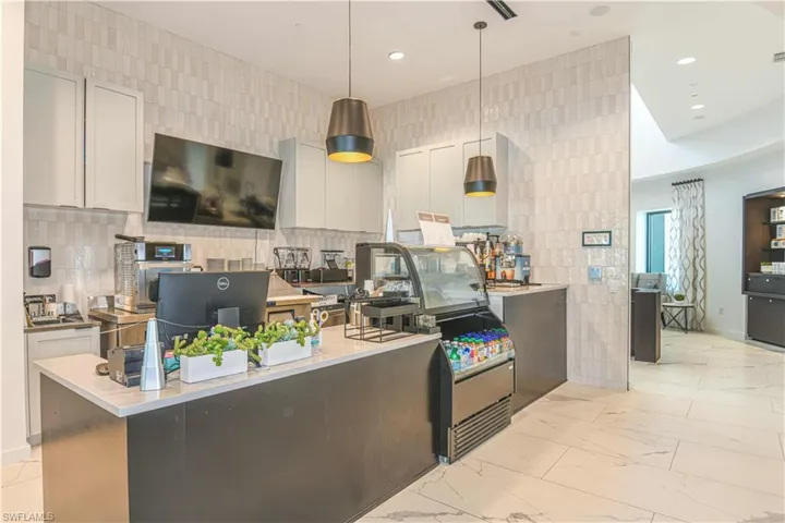 Toast Coffee Shop