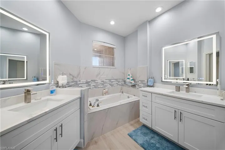 MASTER BATHROOM FULL RENO$$$$
