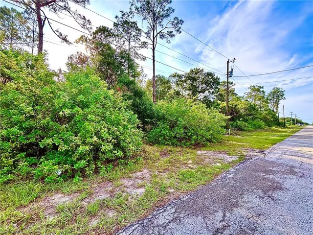 907  Fitch  AVE, Lehigh Acres, FL 33972