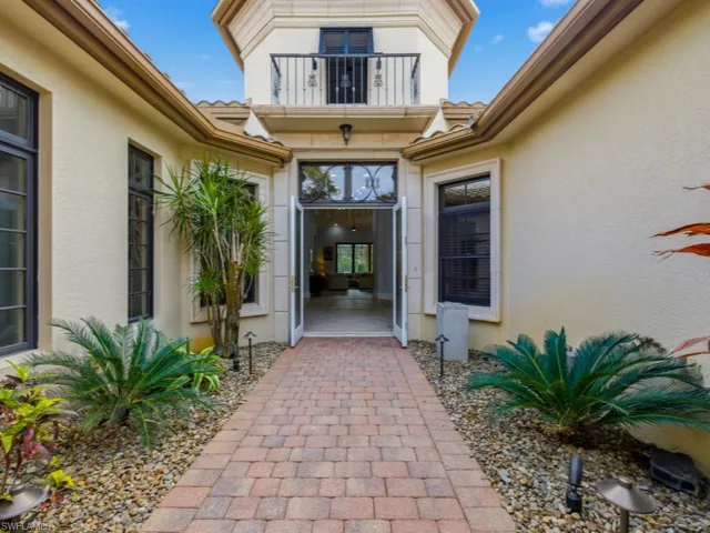 18091 Lagos Way