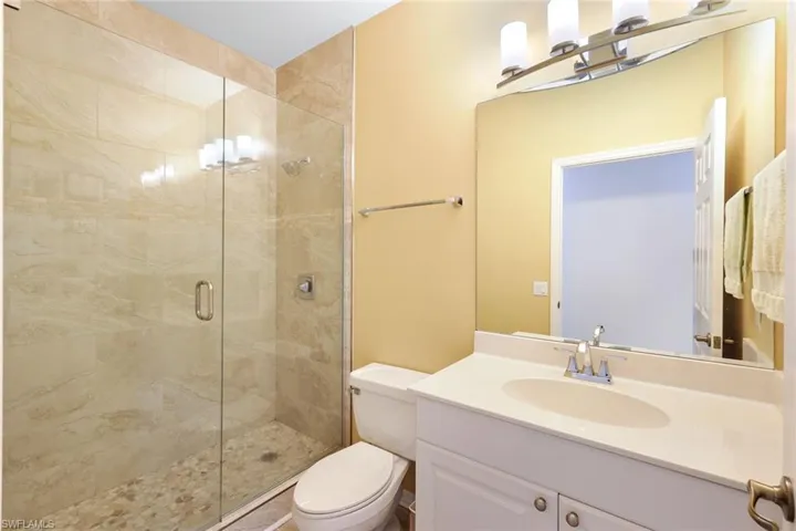 26951  Montego Pointe  CT, Bonita Springs, FL 34134